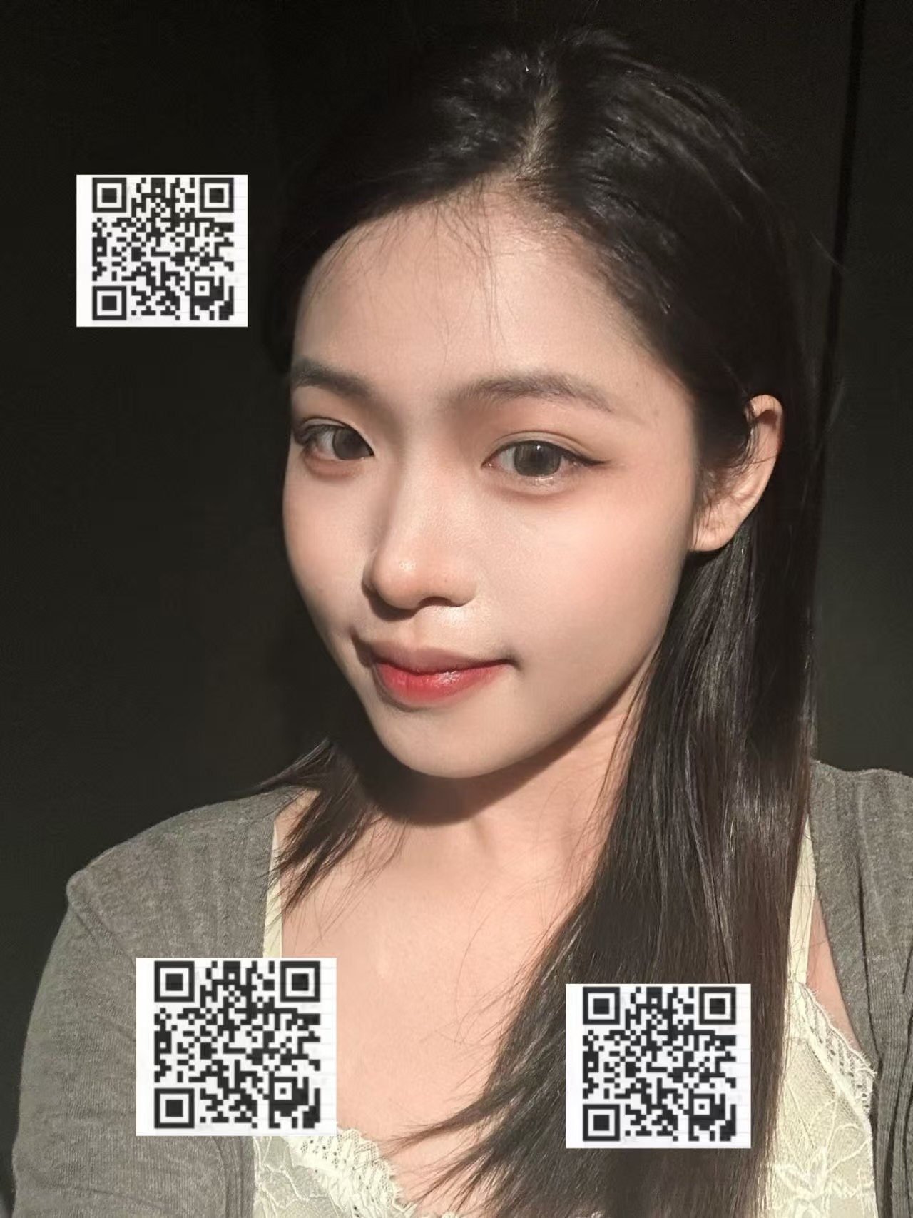 湖南 编号：430010 (点击复制)
➡️ 