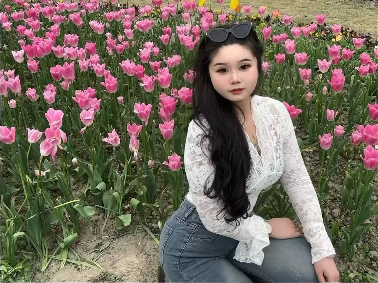 湖南 永州 编号：760722 (点击复制)
➡️ 