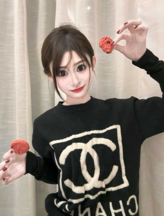 湖南 长沙 编号：926234 (点击复制)
➡️ 