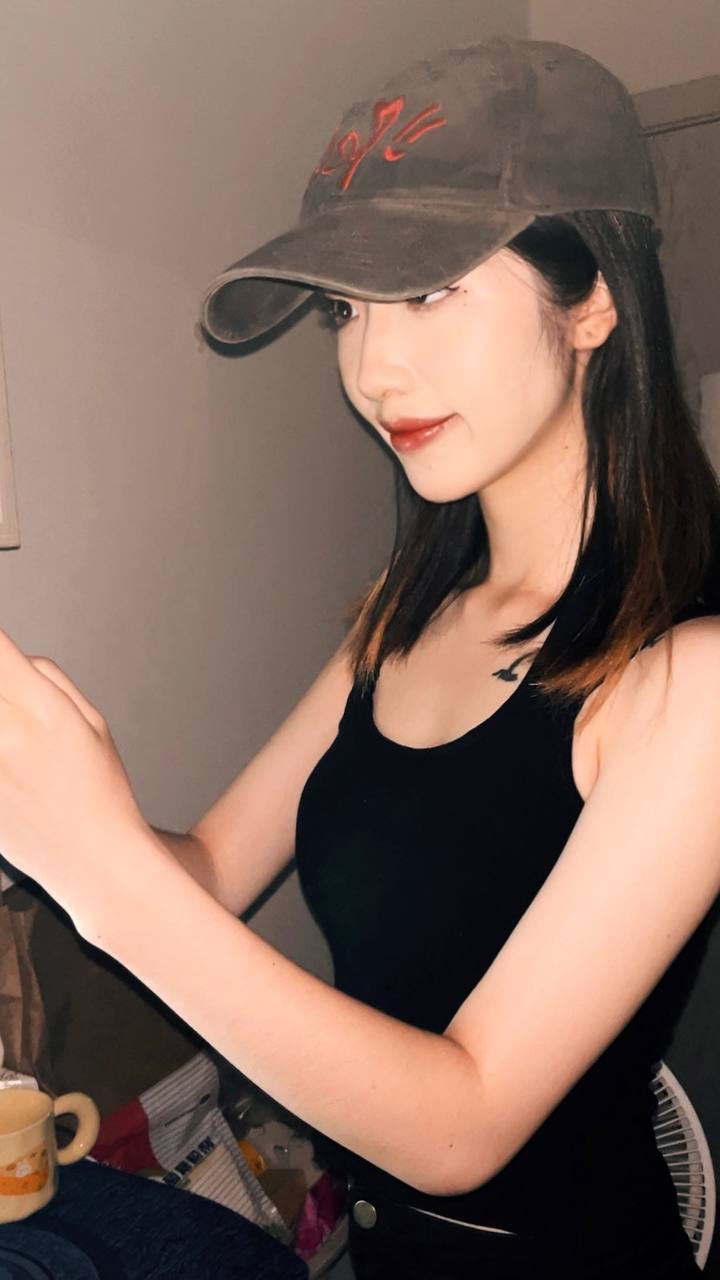 湖南 长沙 编号：059835 (点击复制)
➡️ 