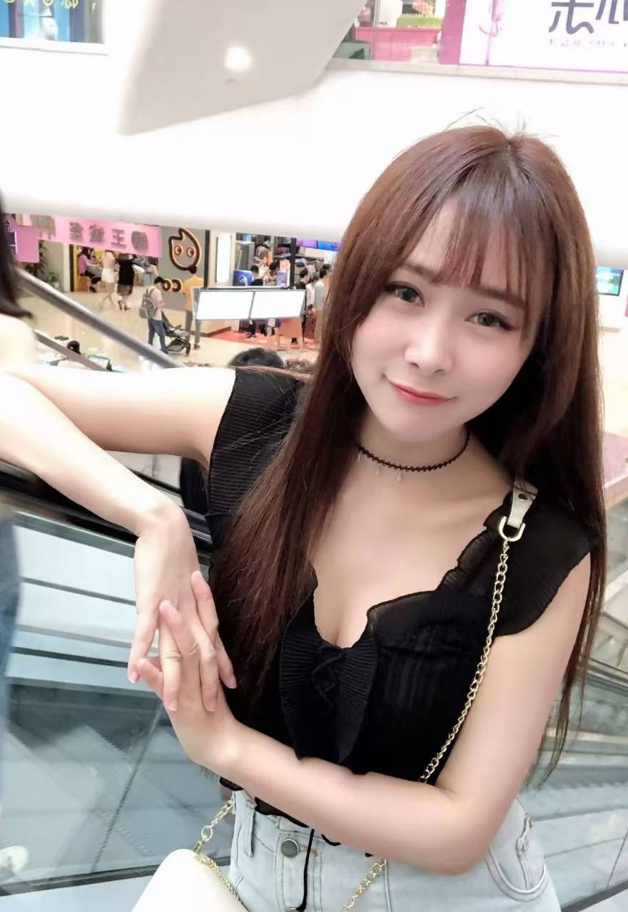 湖南 长沙 编号：809591 (点击复制)
➡️ 