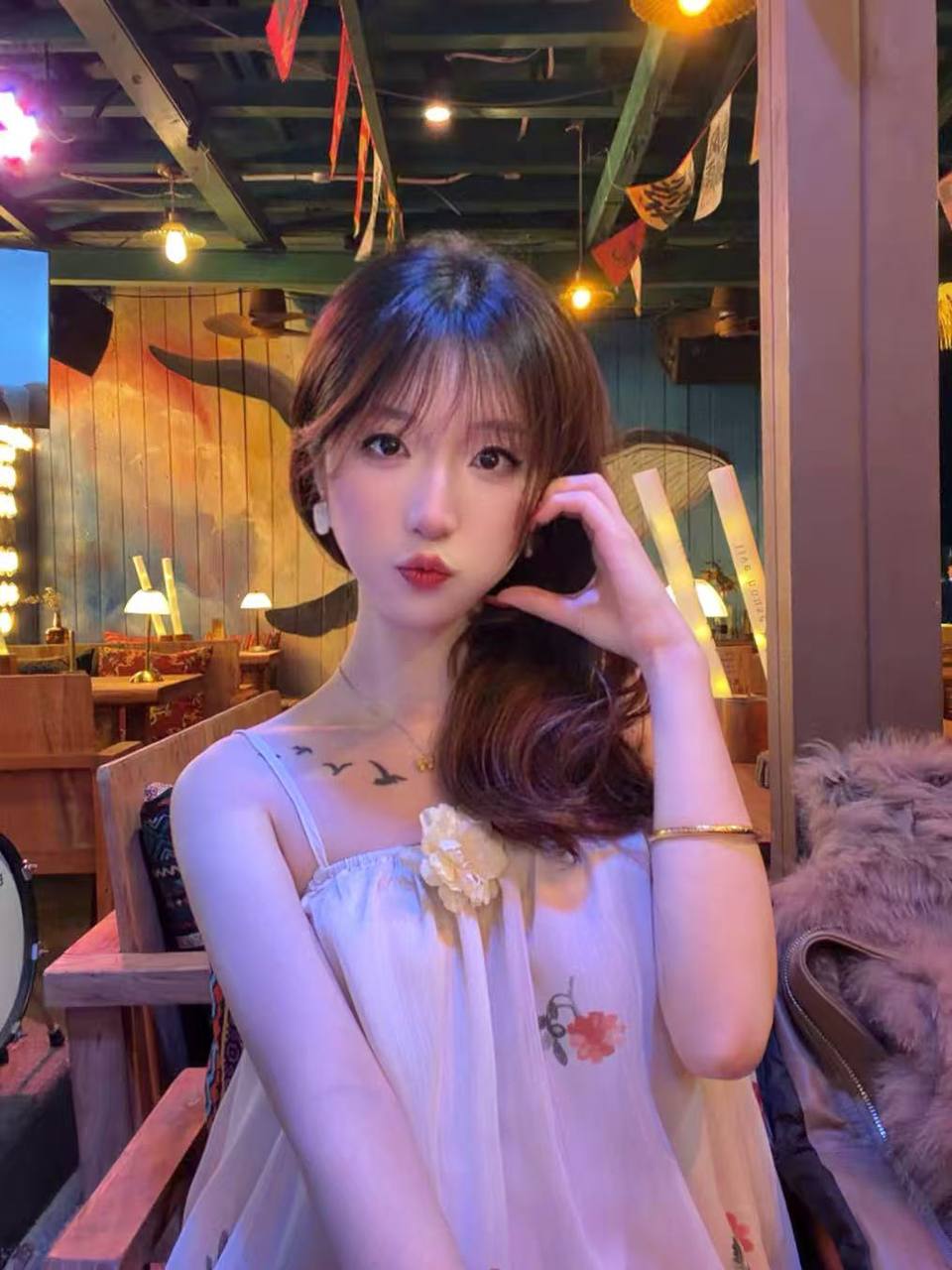 湖南 编号：059835 (点击复制)
➡️ 