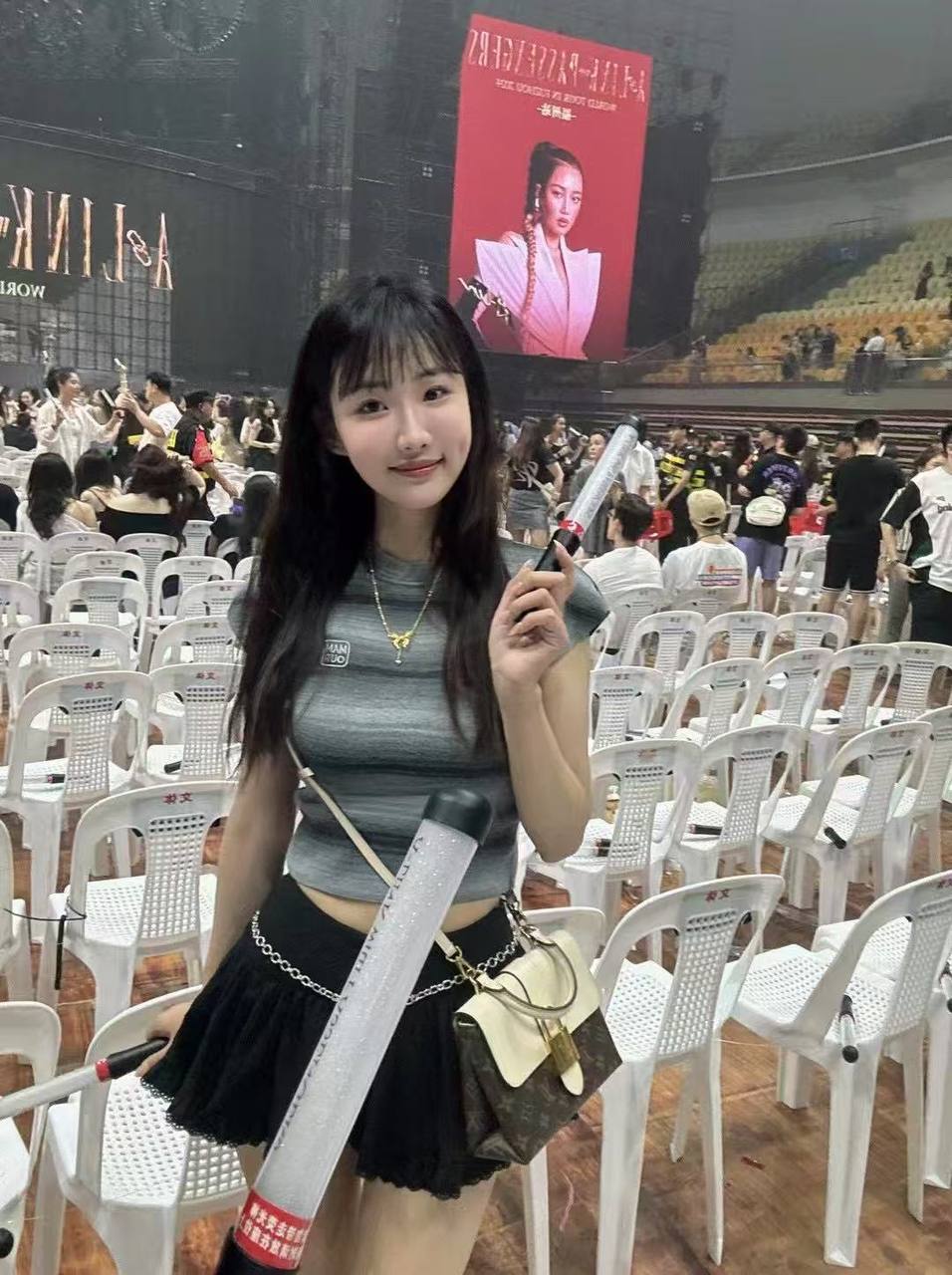 湖南 长沙 编号：580999 (点击复制)
➡️ 