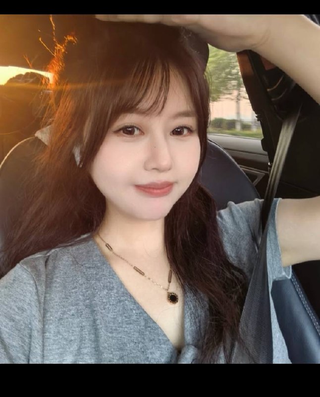 湖南 编号：580144 (点击复制)
➡️ 