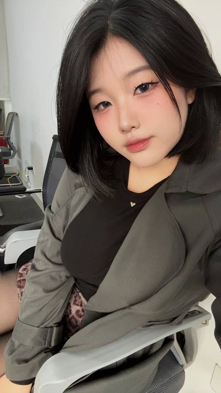 湖南 永州 编号：455551 (点击复制)
➡️ 