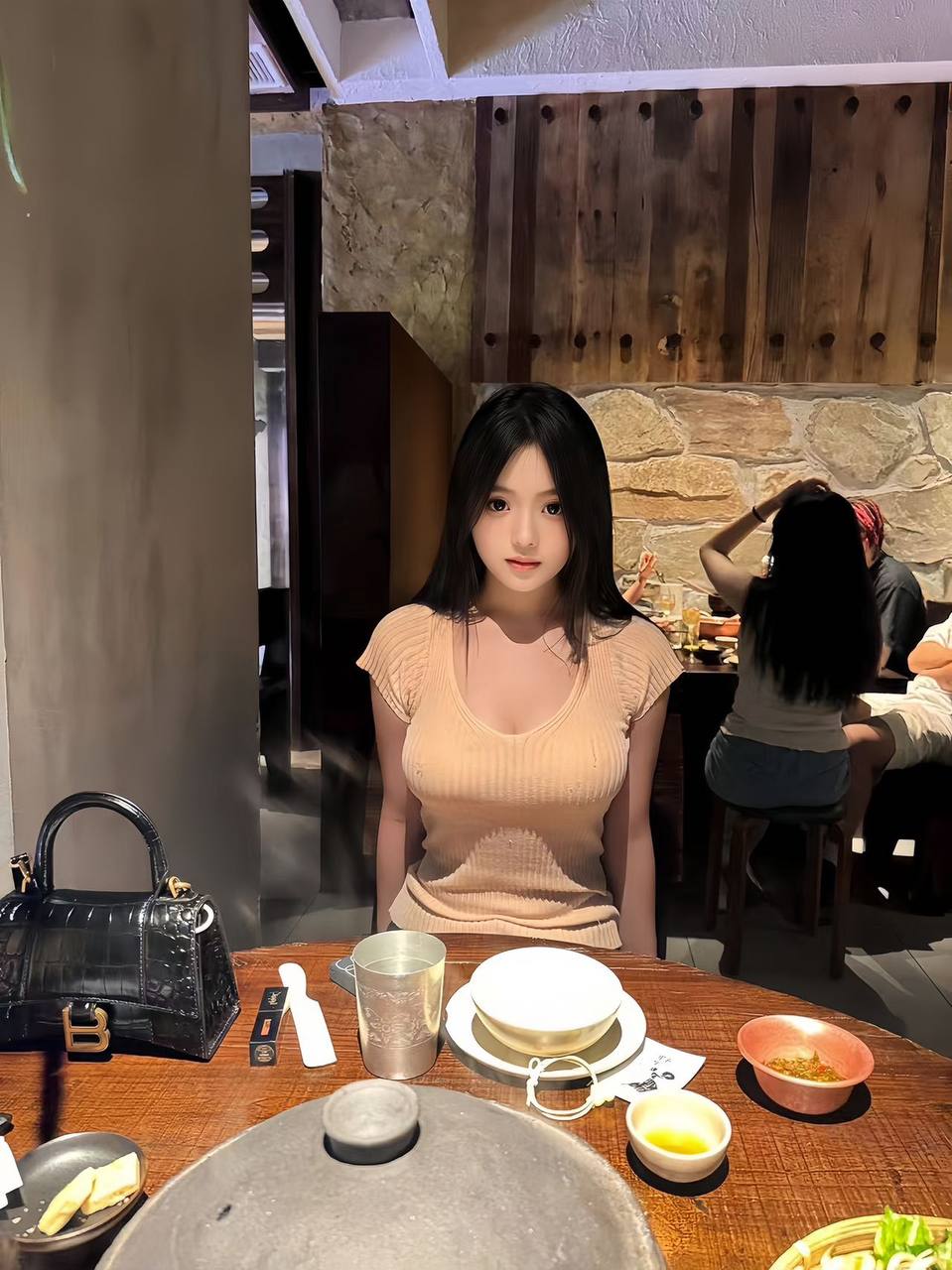 湖南 长沙 编号：548269 (点击复制)
➡️ 