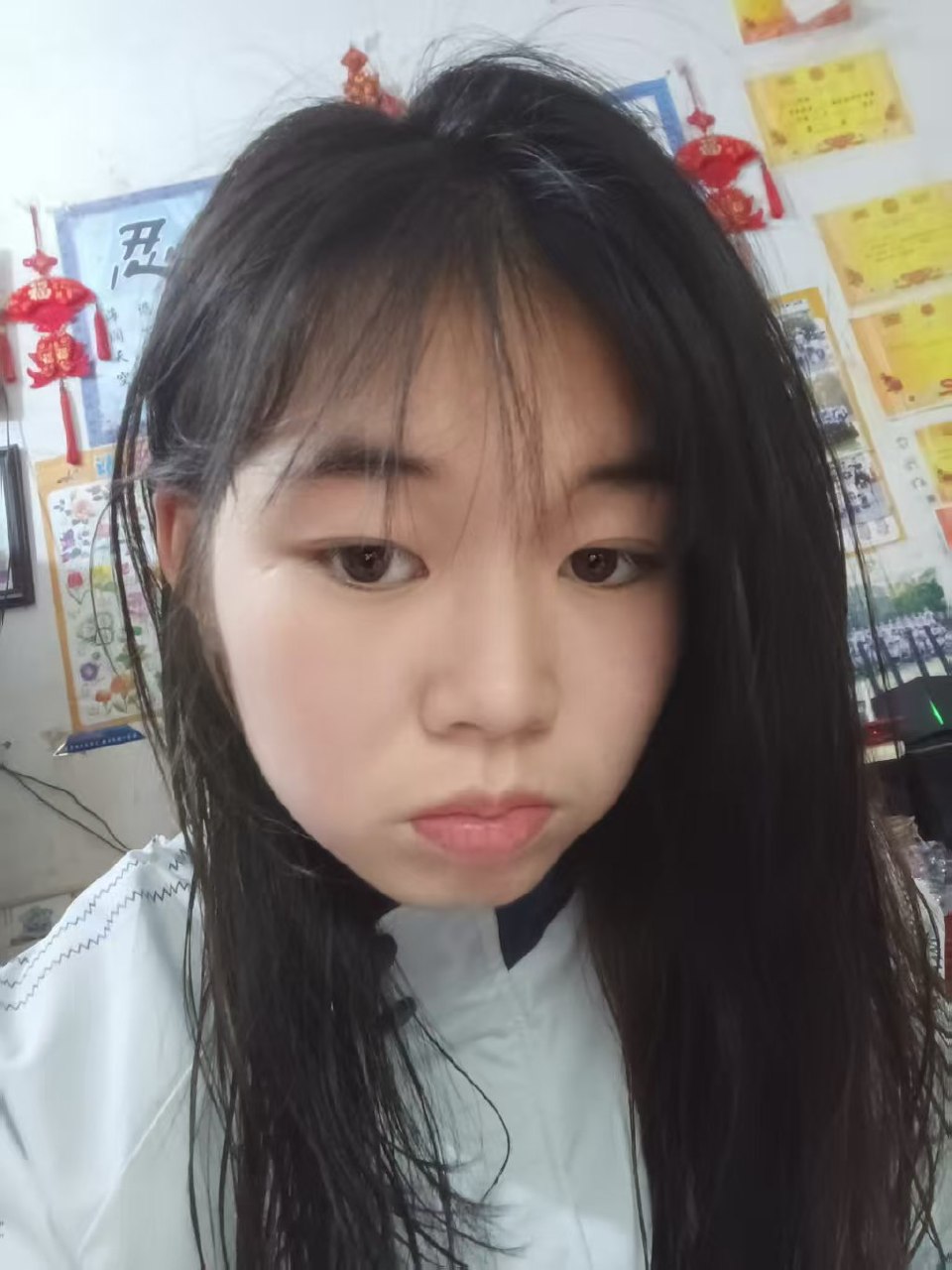 湖南 郴州 编号：858436 (点击复制)
➡️ 