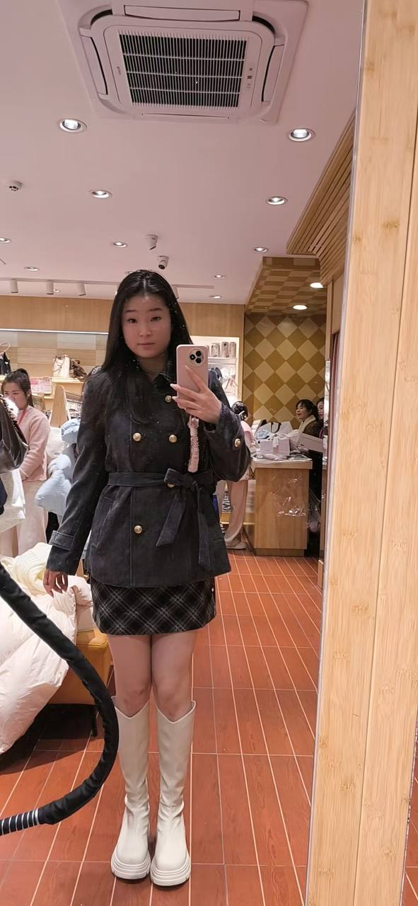 湖南 长沙 编号：864116 (点击复制)
➡️ 