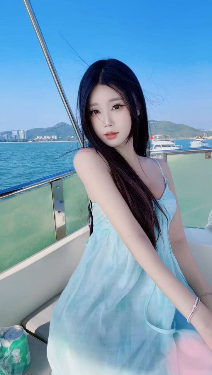 湖南 长沙 编号：443783 (点击复制)
➡️ 