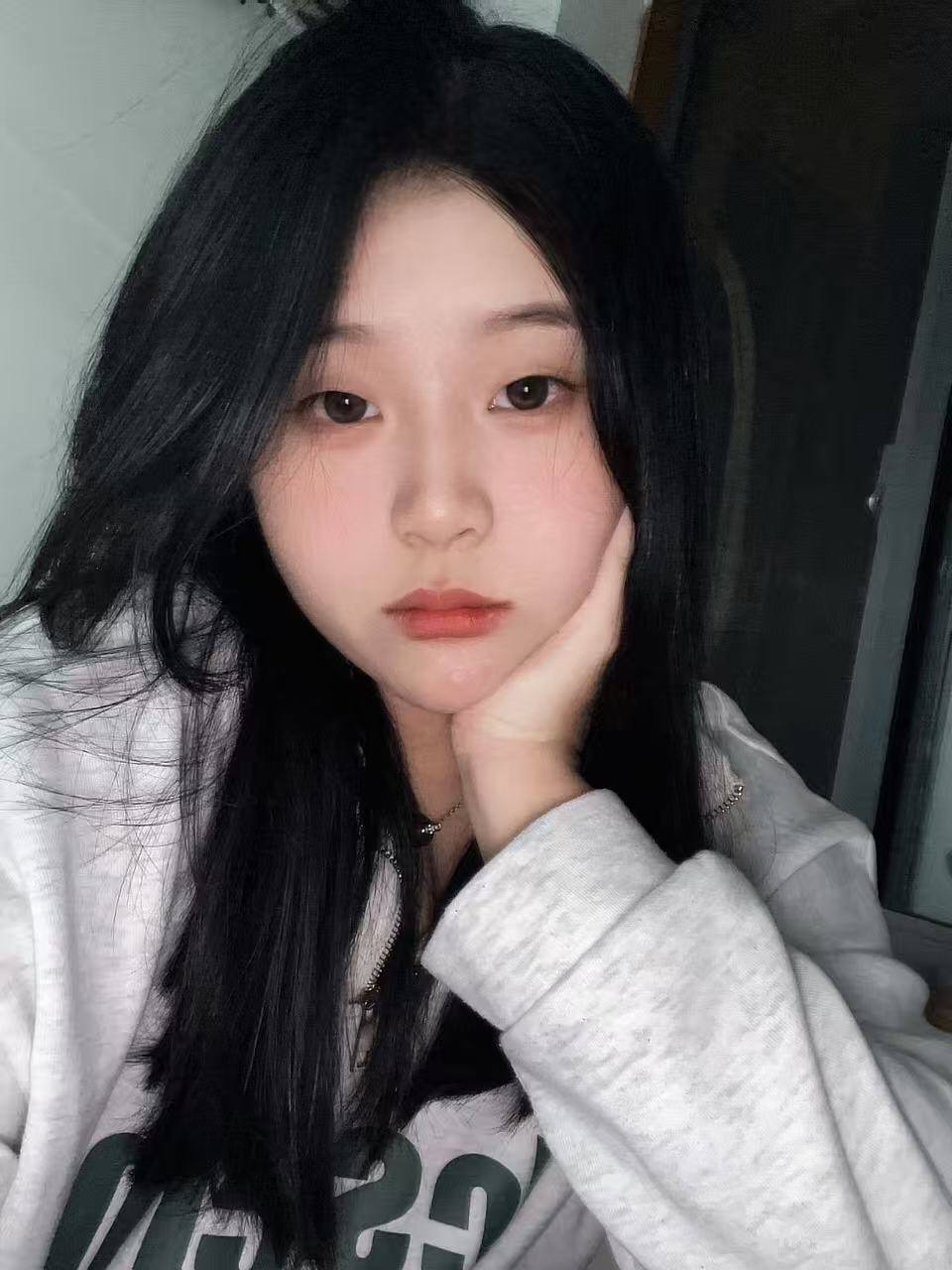湖南 长沙 编号：395315 (点击复制)
➡️ 