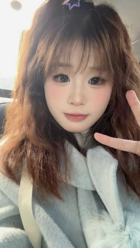 湖南 常德 编号：484736 (点击复制)
➡️ 