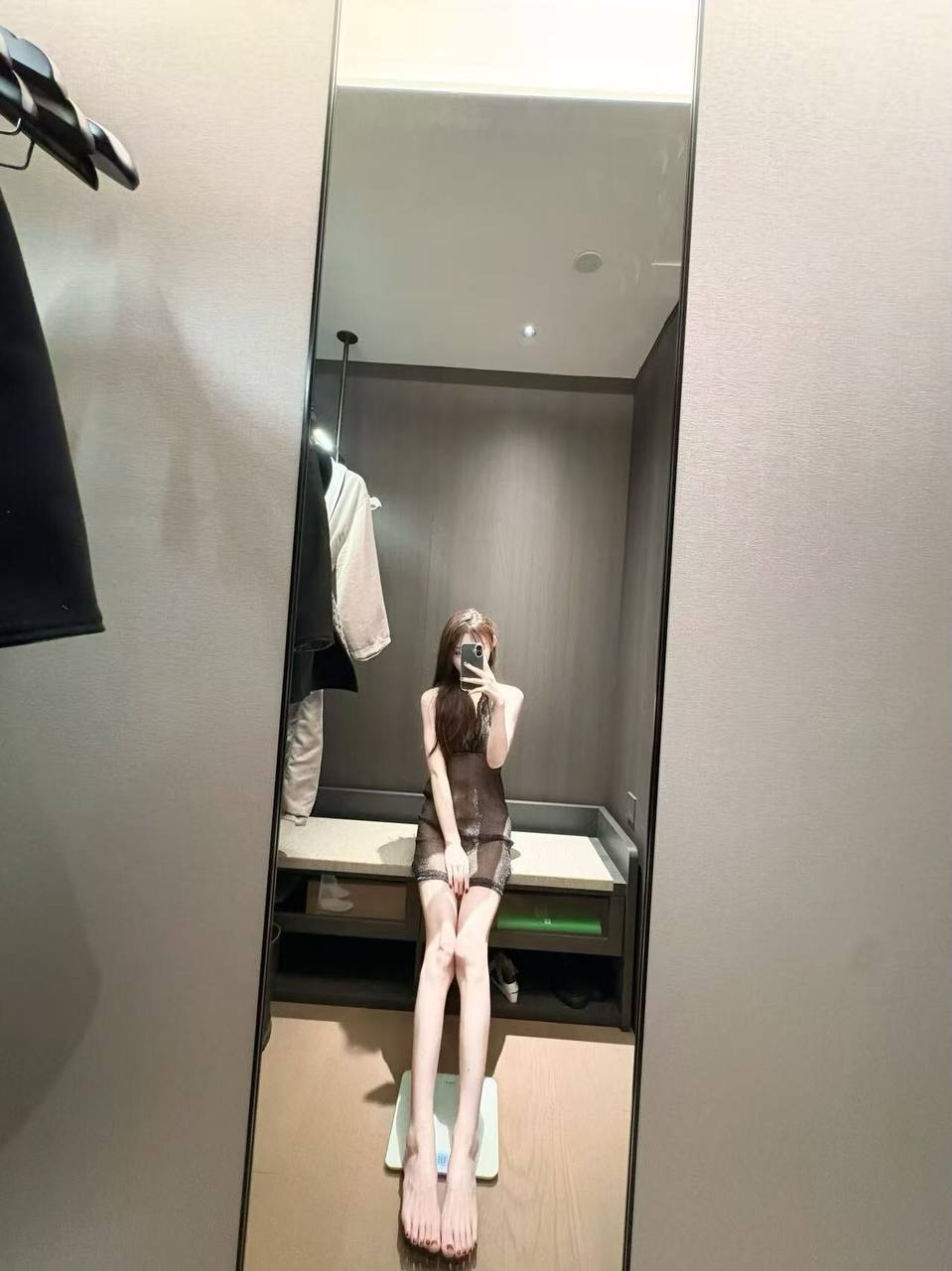 湖南 长沙 编号：083204 (点击复制)
➡️ 