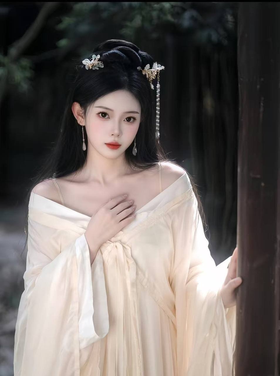 湖南 长沙 编号：114706 (点击复制)
➡️ 