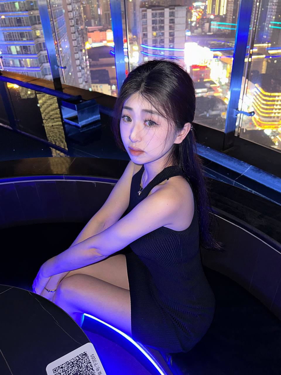湖南 长沙 编号：551437 (点击复制)
➡️ 