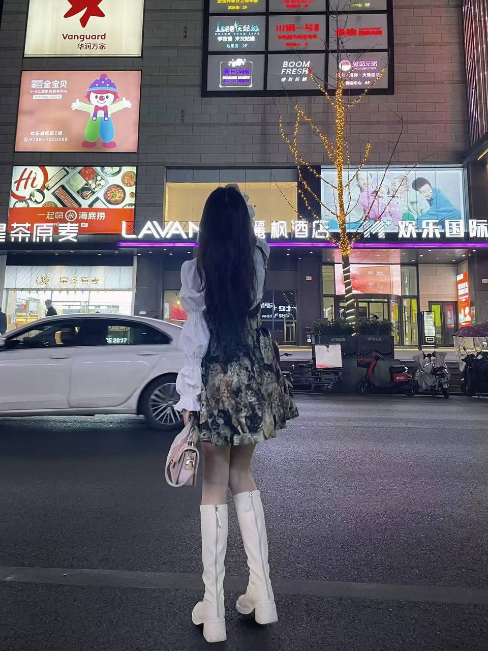 湖南 编号：563611 (点击复制)
➡️ 