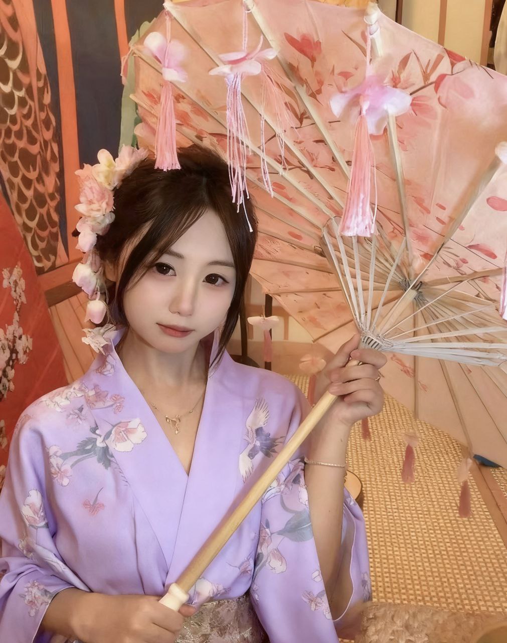 湖南 长沙 编号：589460 (点击复制)
➡️ 