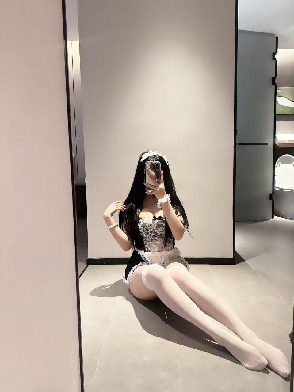 湖南 长沙 编号：066892 (点击复制)
➡️ 