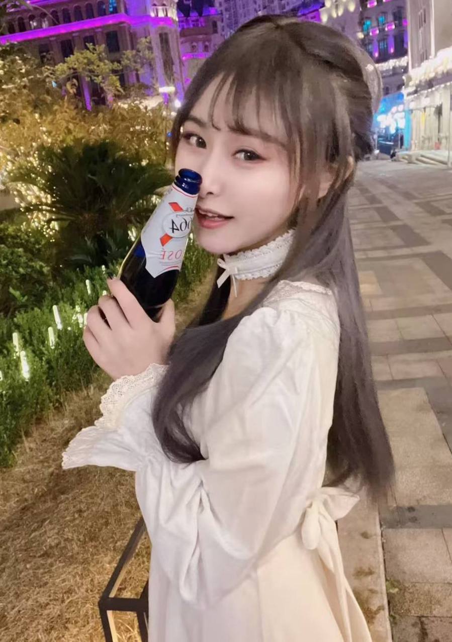 湖南 编号：809591 (点击复制)
➡️ 
