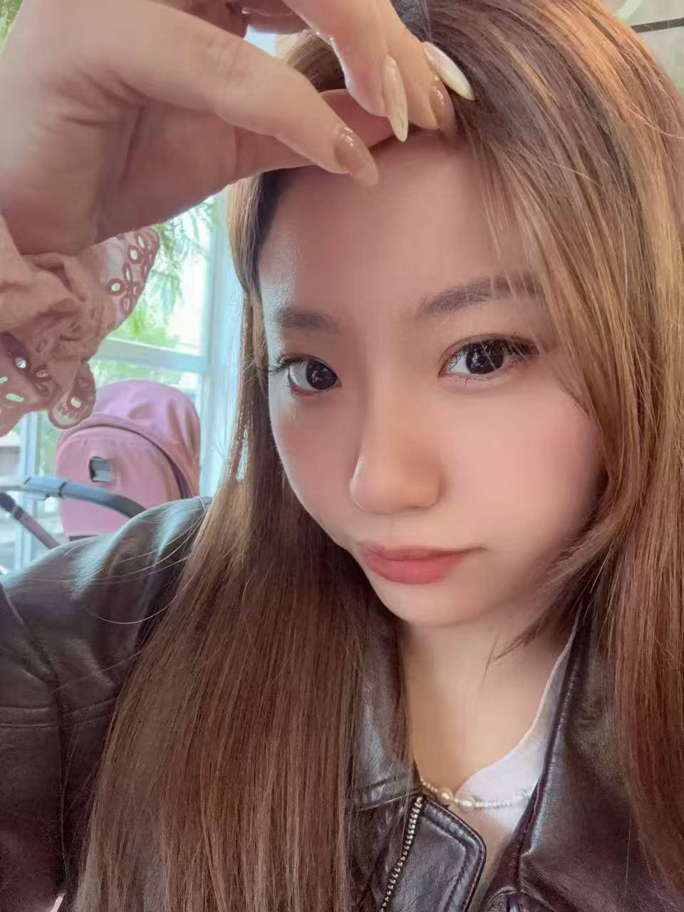 湖南 编号：304342 (点击复制)
➡️ 