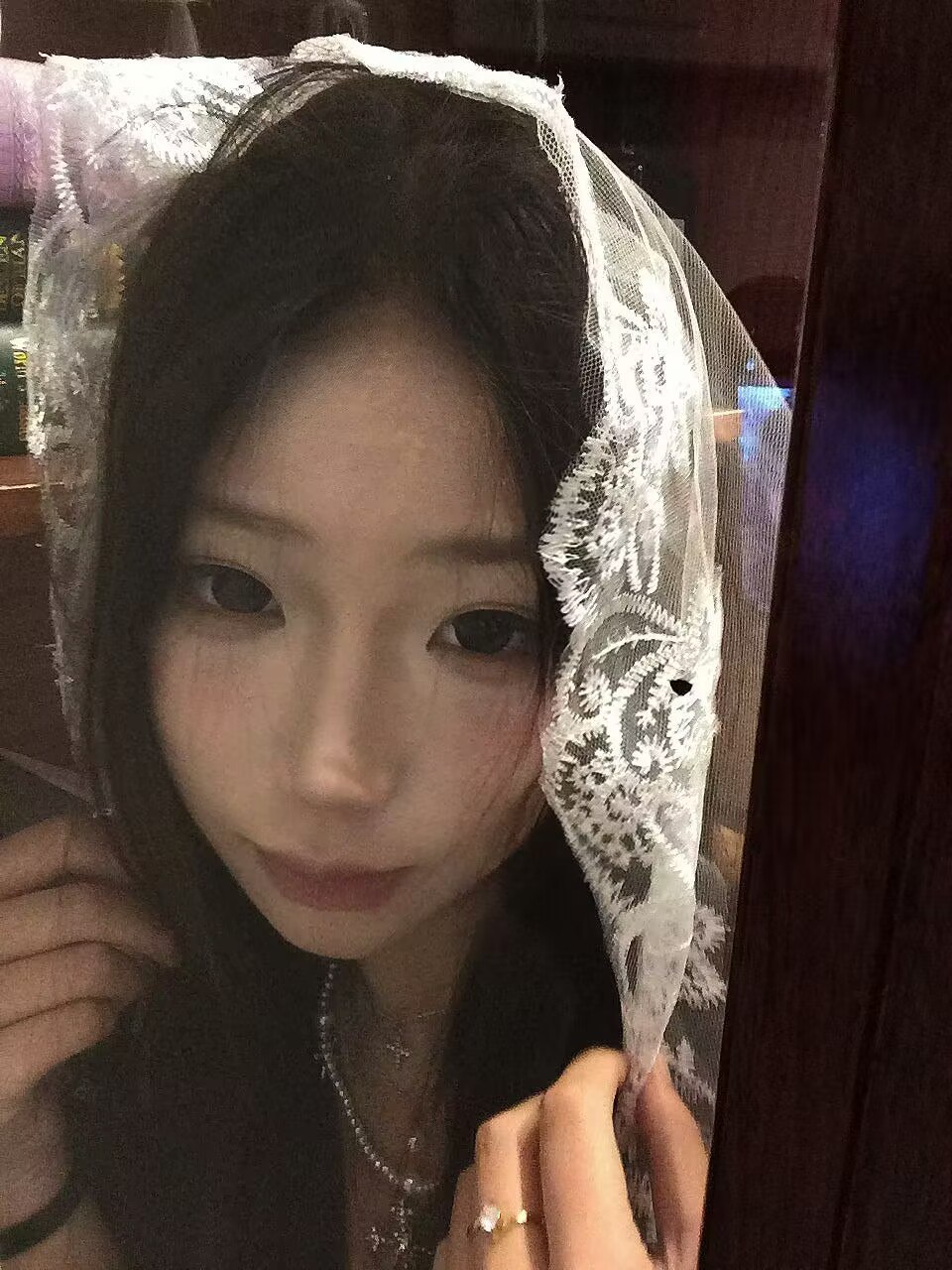 湖南 常德 编号：906443 (点击复制)
➡️ 