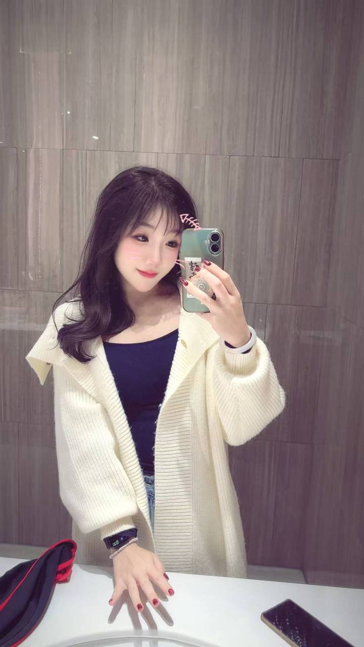 湖南 株洲 编号：256286 (点击复制)
➡️ 