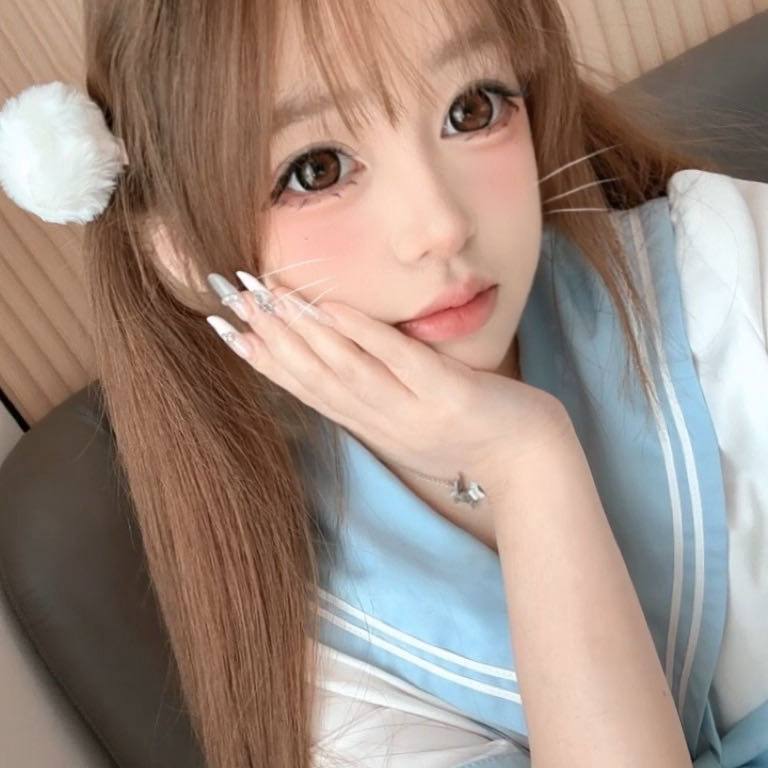 湖南 长沙 编号：239972 (点击复制)
➡️ 