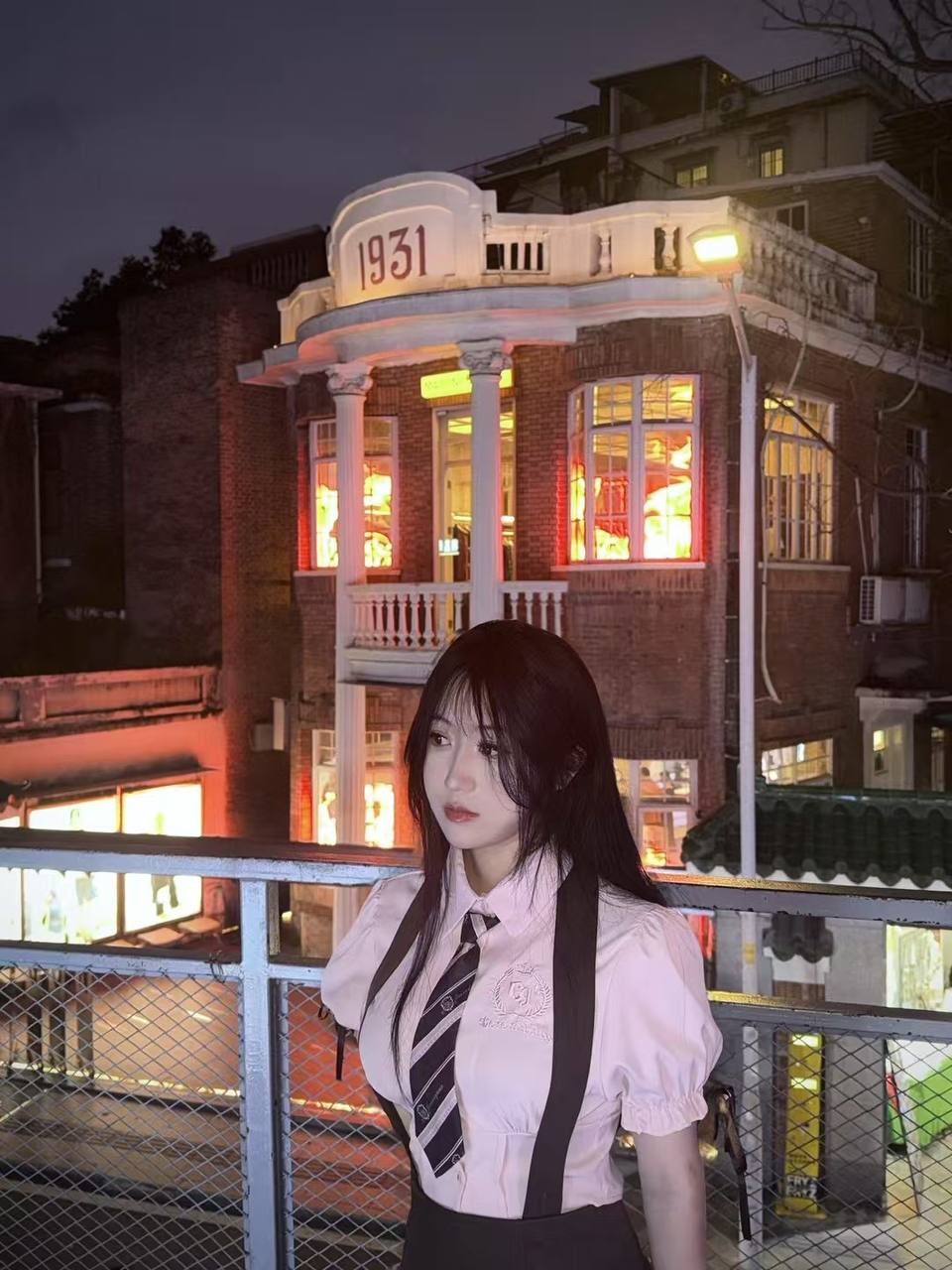 湖南 长沙 编号：502633 (点击复制)
➡️ 