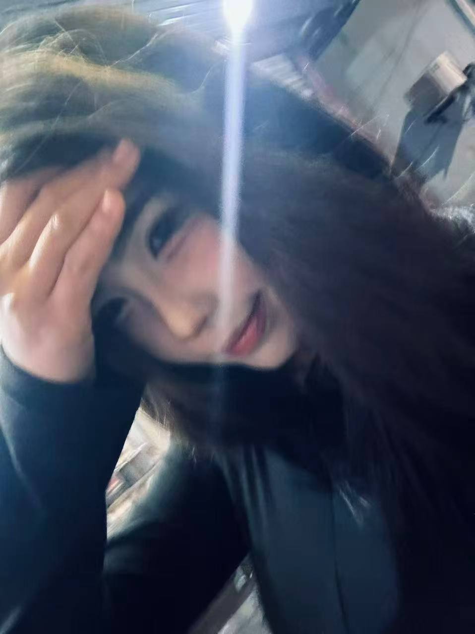 湖南 株洲 编号：072865 (点击复制)
➡️ 