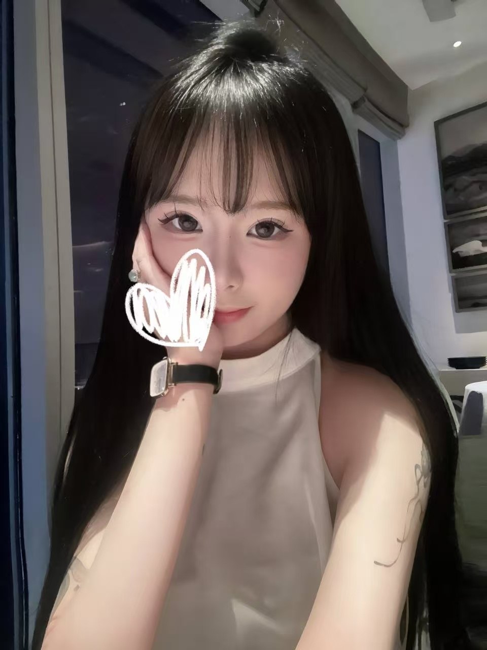 湖南 长沙 编号：066892 (点击复制)
➡️ 