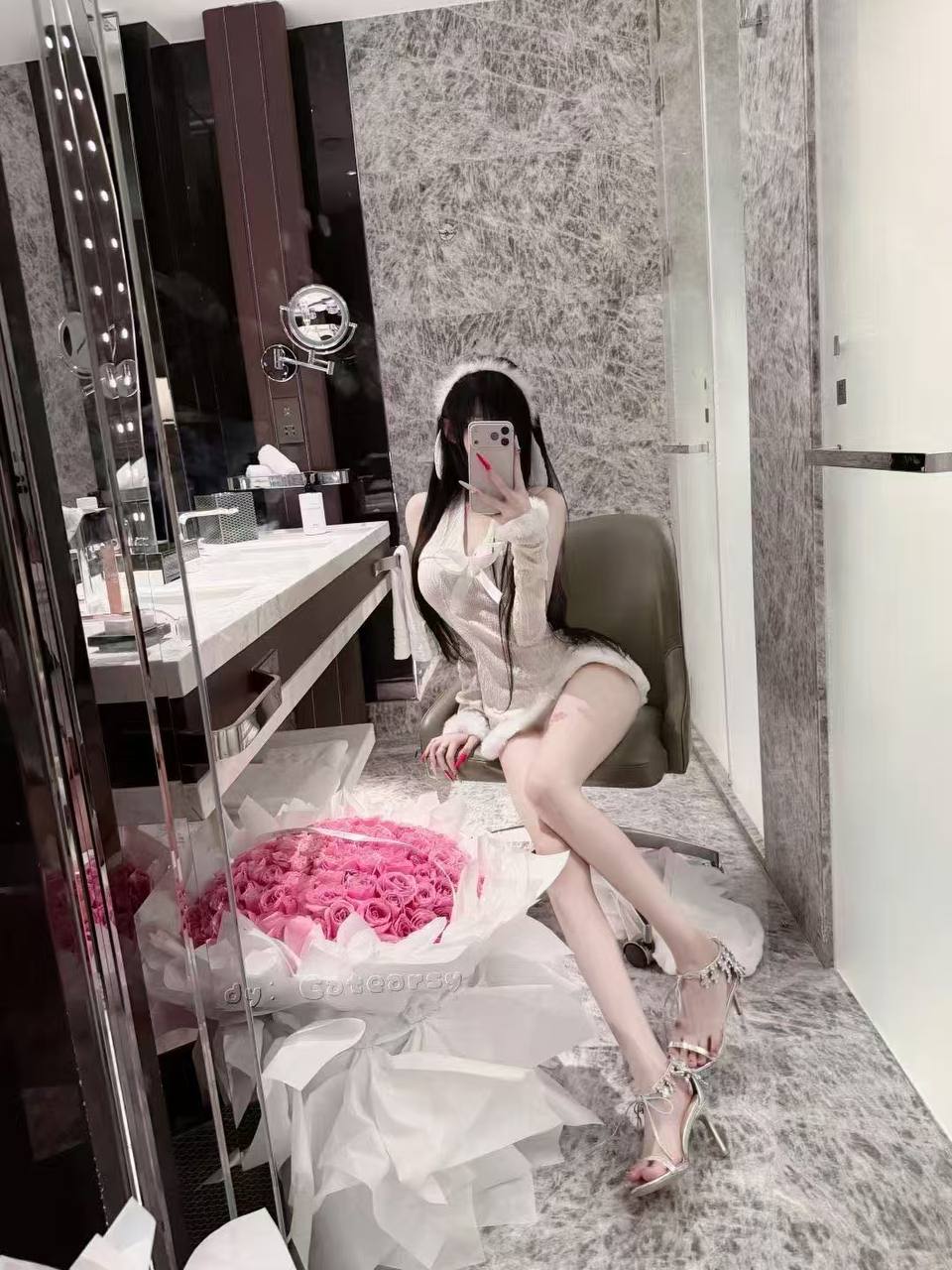 湖南 长沙 编号：636240 (点击复制)
➡️ 