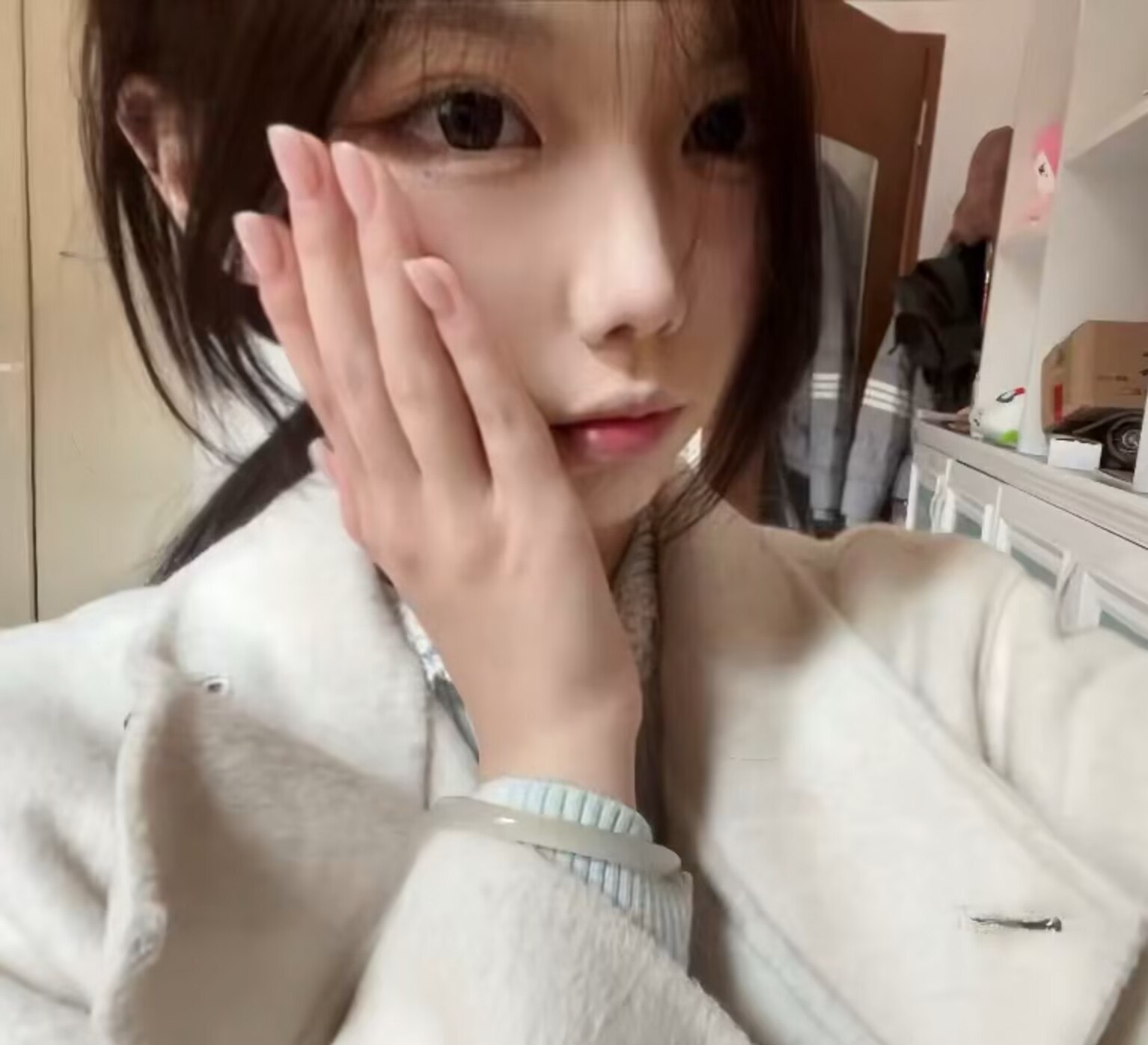 湖南 郴州 编号：633613 (点击复制)
➡️ 