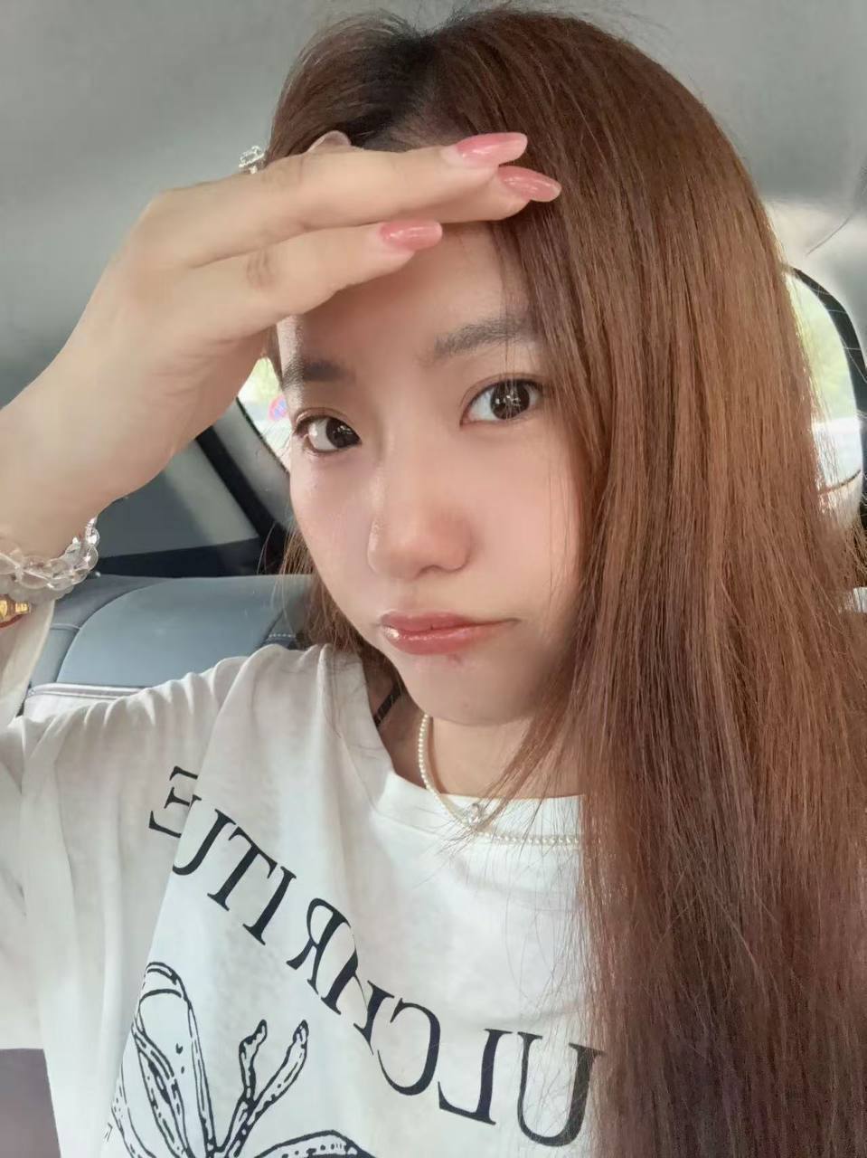 湖南 长沙 编号：304342 (点击复制)
➡️ 