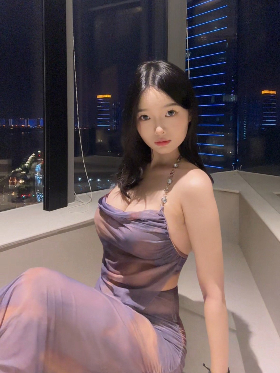 湖南 长沙 编号：750056 (点击复制)
➡️ 