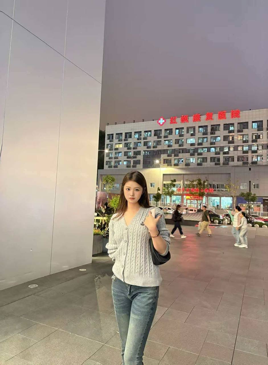湖南 长沙 编号：508958 (点击复制)
➡️ 