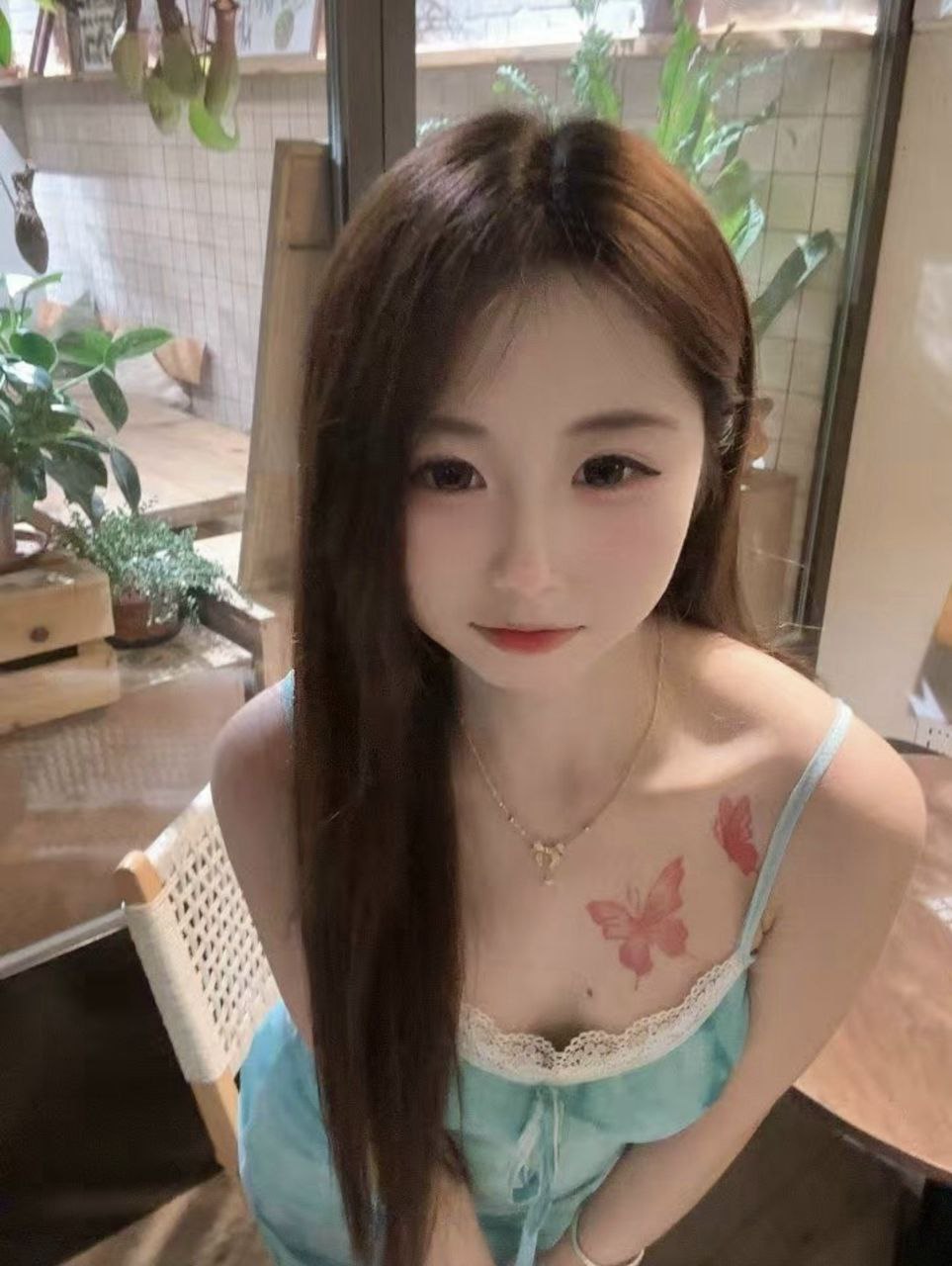湖南 长沙 编号：829917 (点击复制)
➡️ 