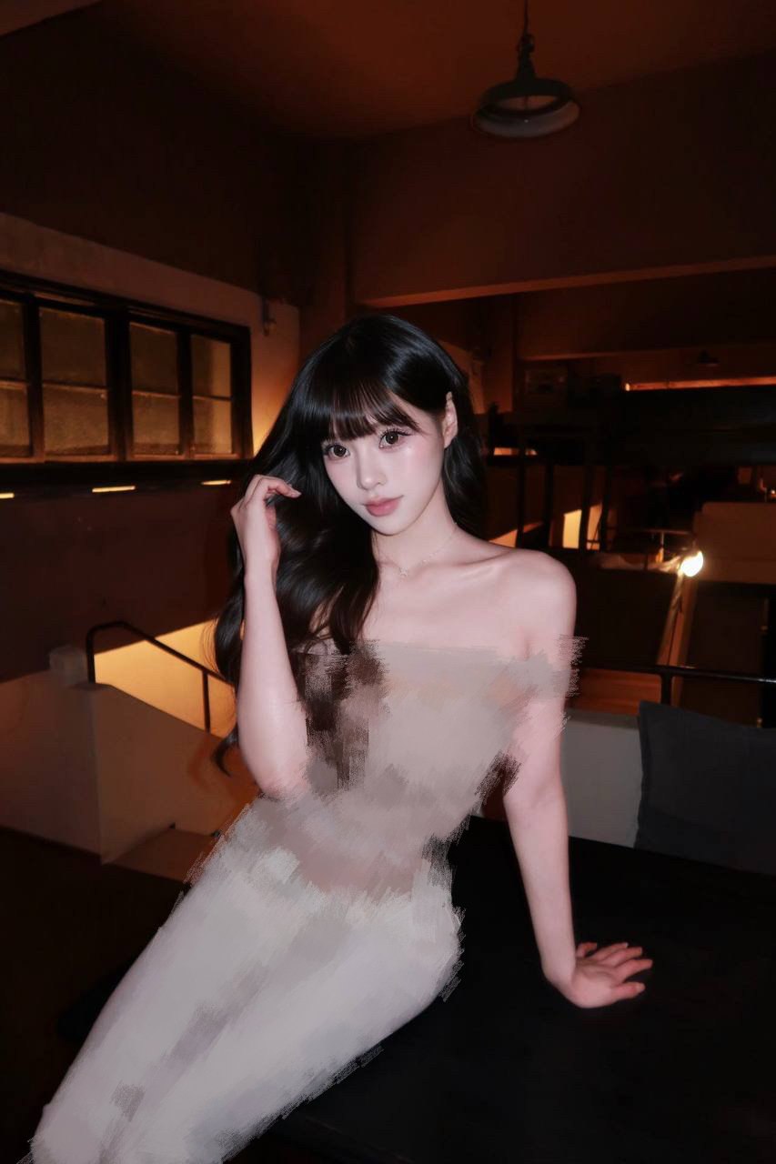湖南 长沙 编号：330345 (点击复制)
➡️ 