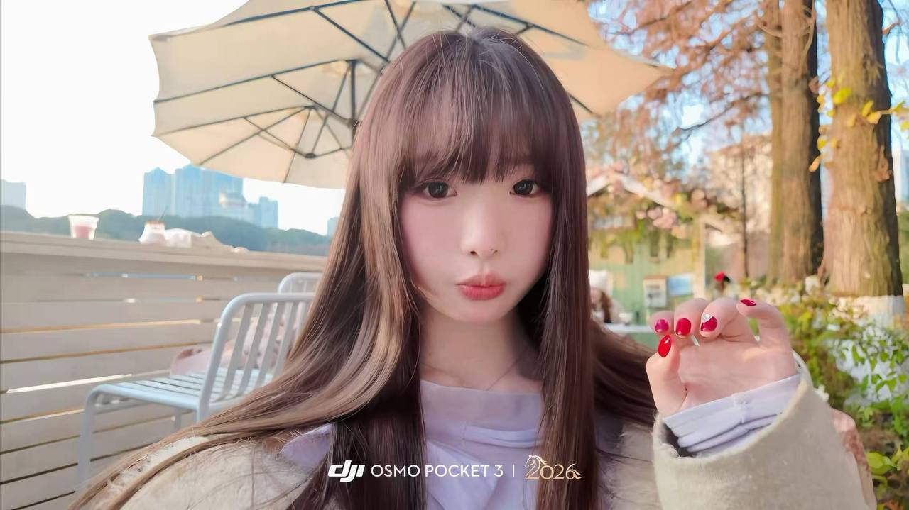 湖南 郴州 编号：918321 (点击复制)
➡️ 
