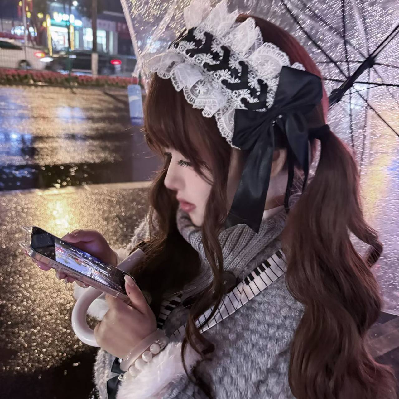 湖南 长沙 编号：823414 (点击复制)
➡️ 
