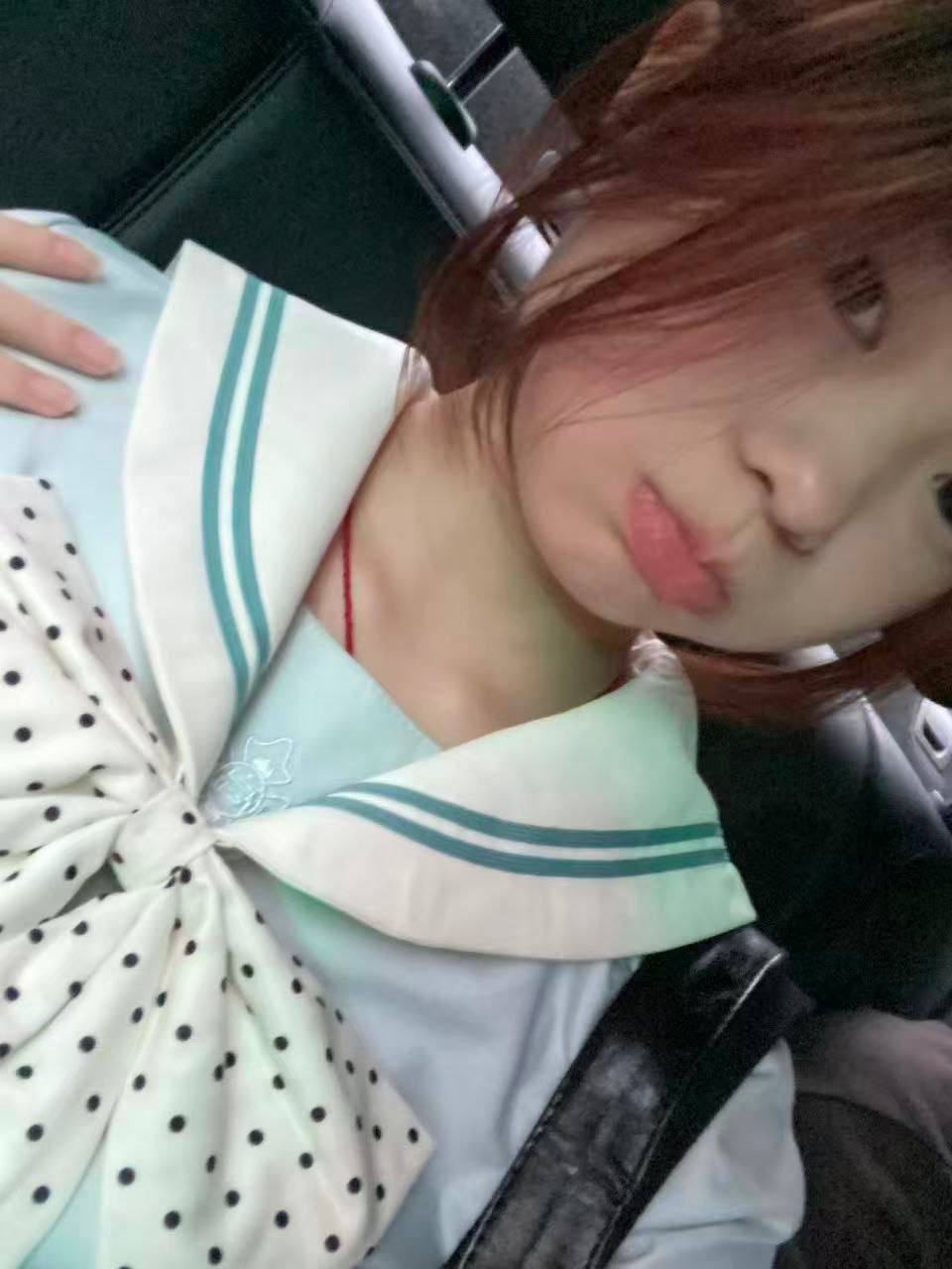 湖南 邵阳 编号：104614 (点击复制)
➡️ 
