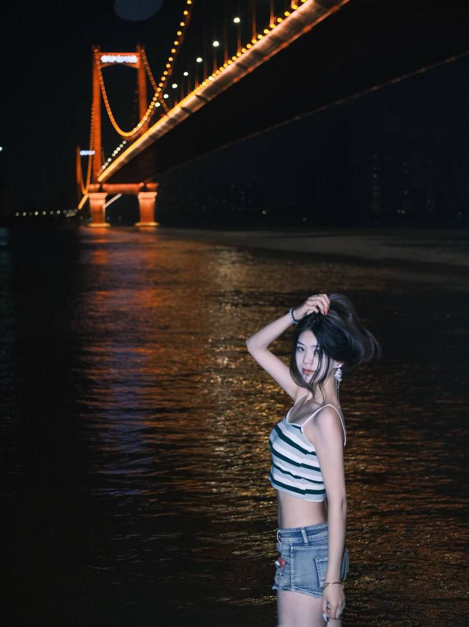 湖南 长沙 编号：563611 (点击复制)
➡️ 
