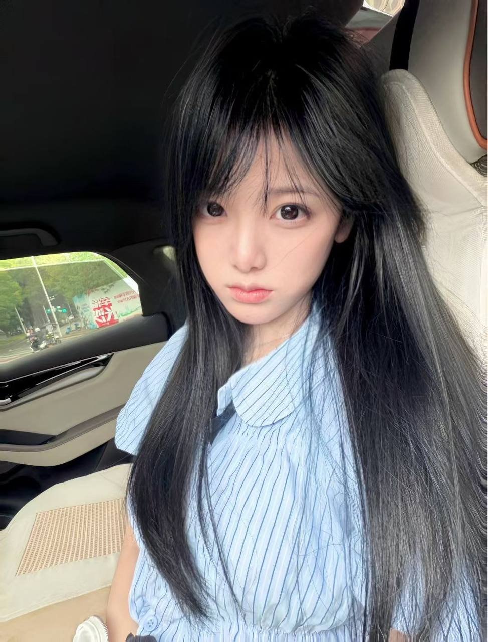 湖南 长沙 编号：014151 (点击复制)
➡️ 