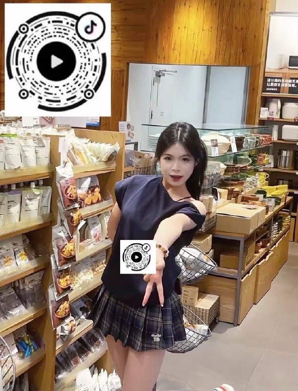 湖南 长沙 编号：286406 (点击复制)
➡️ 