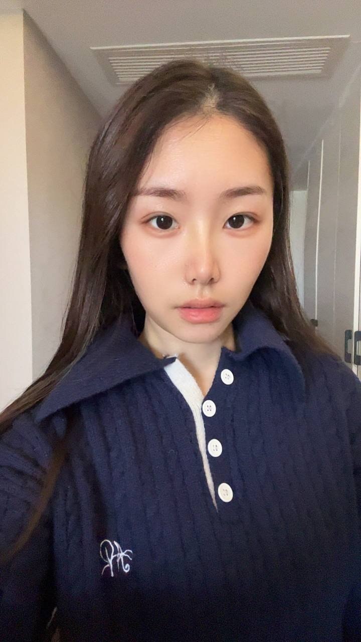 湖南 长沙 编号：781549 (点击复制)
➡️ 