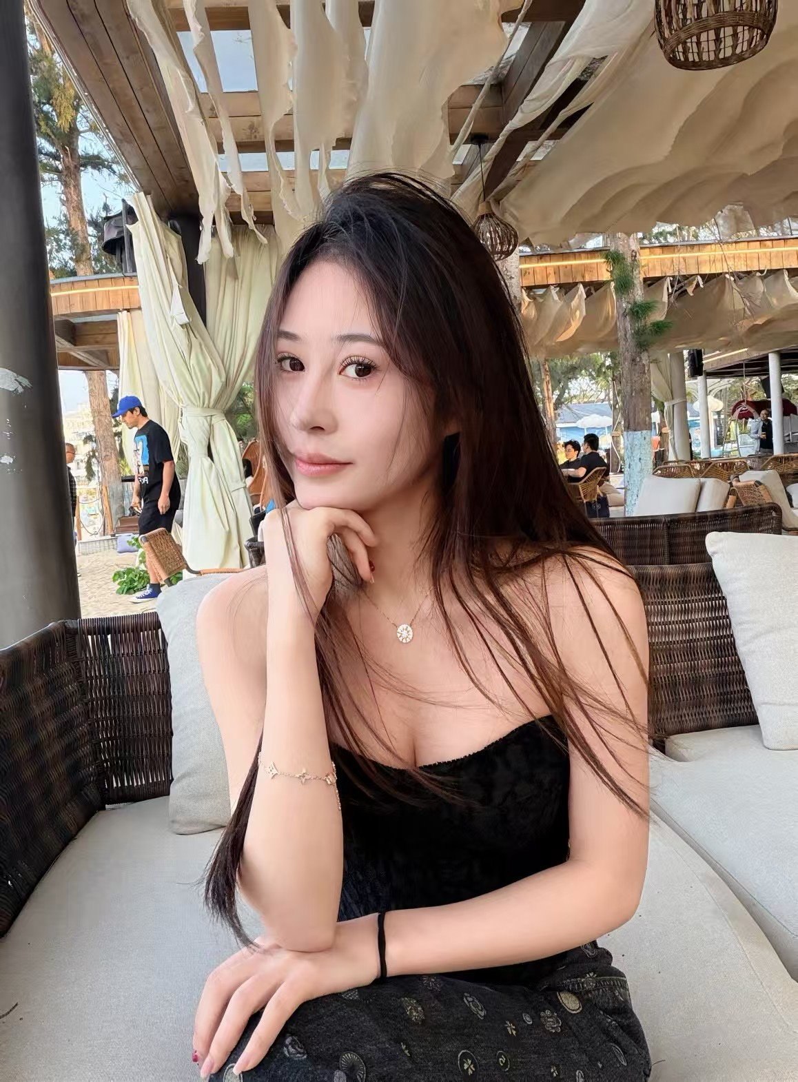 湖南 长沙 编号：144541 (点击复制)
➡️ 