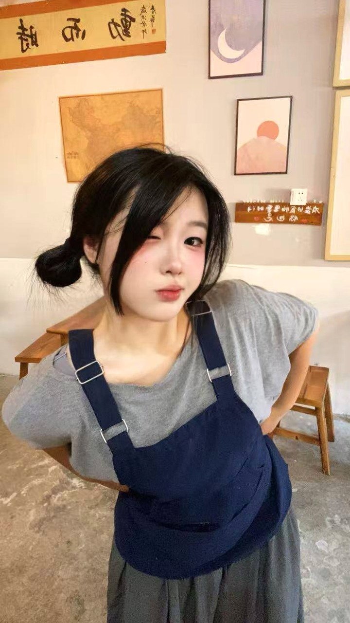 湖南 永州 编号：455551 (点击复制)
➡️ 