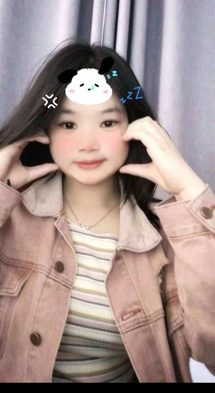 湖南 岳阳 编号：448033 (点击复制)
➡️ 