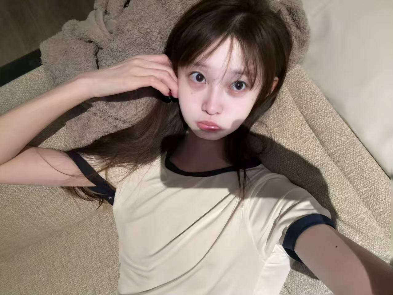 湖南 长沙 编号：083204 (点击复制)
➡️ 