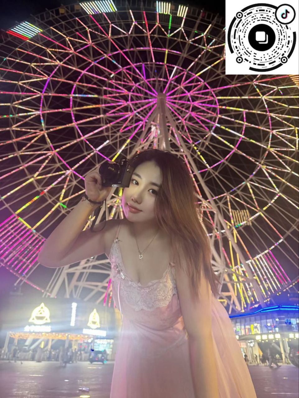 湖南 编号：993174 (点击复制)
➡️ 