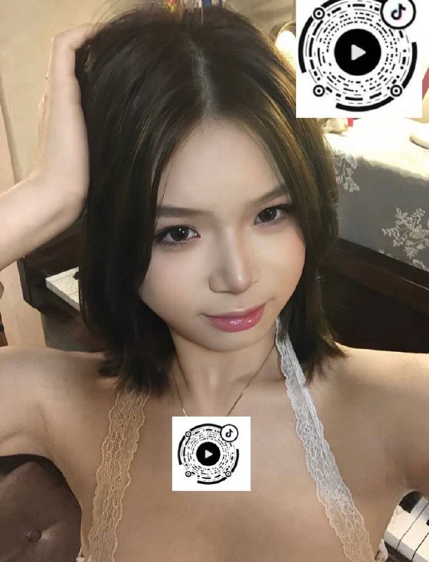 湖南 长沙 编号：286406 (点击复制)
➡️ 