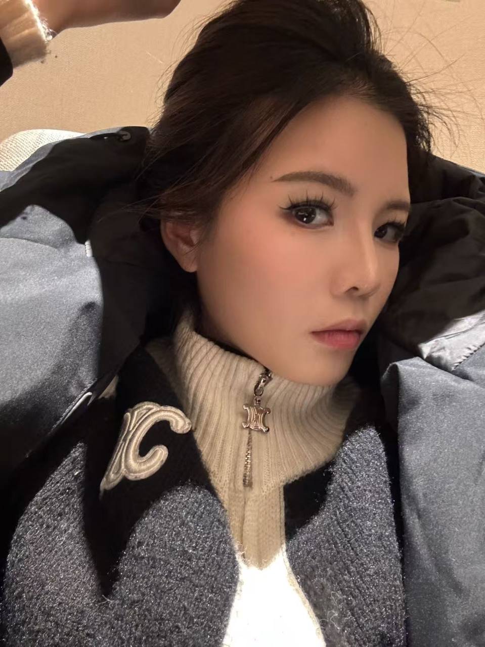 湖南 永州 编号：524277 (点击复制)
➡️ 